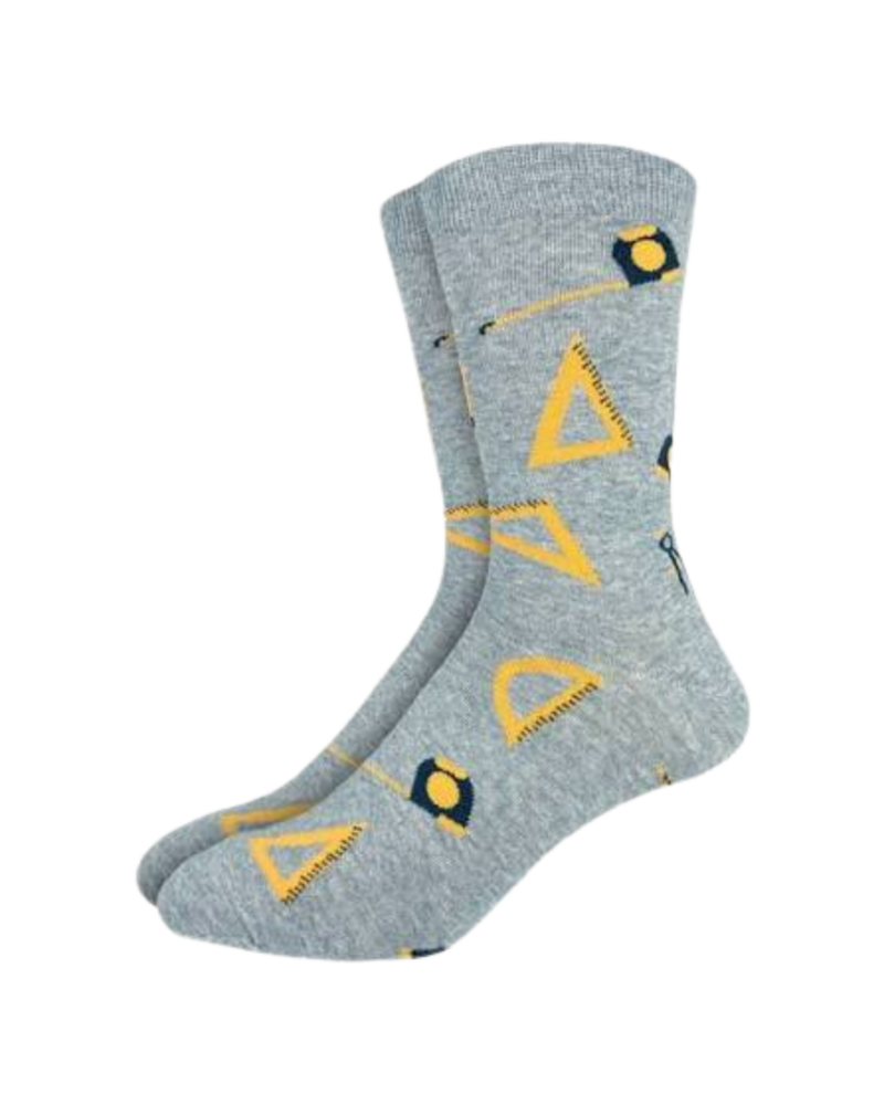 Architect Socks