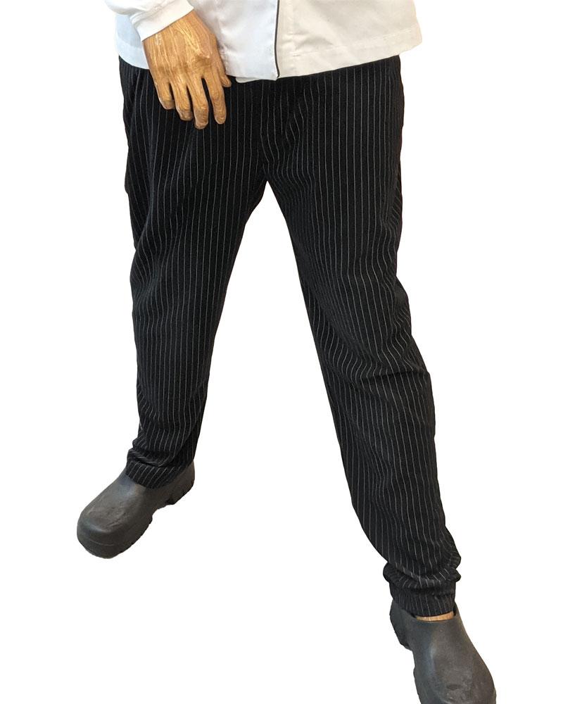 Chef Pants