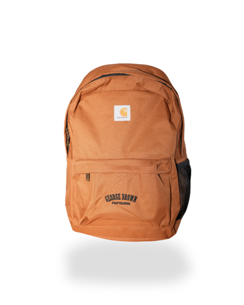Carhartt Backpack