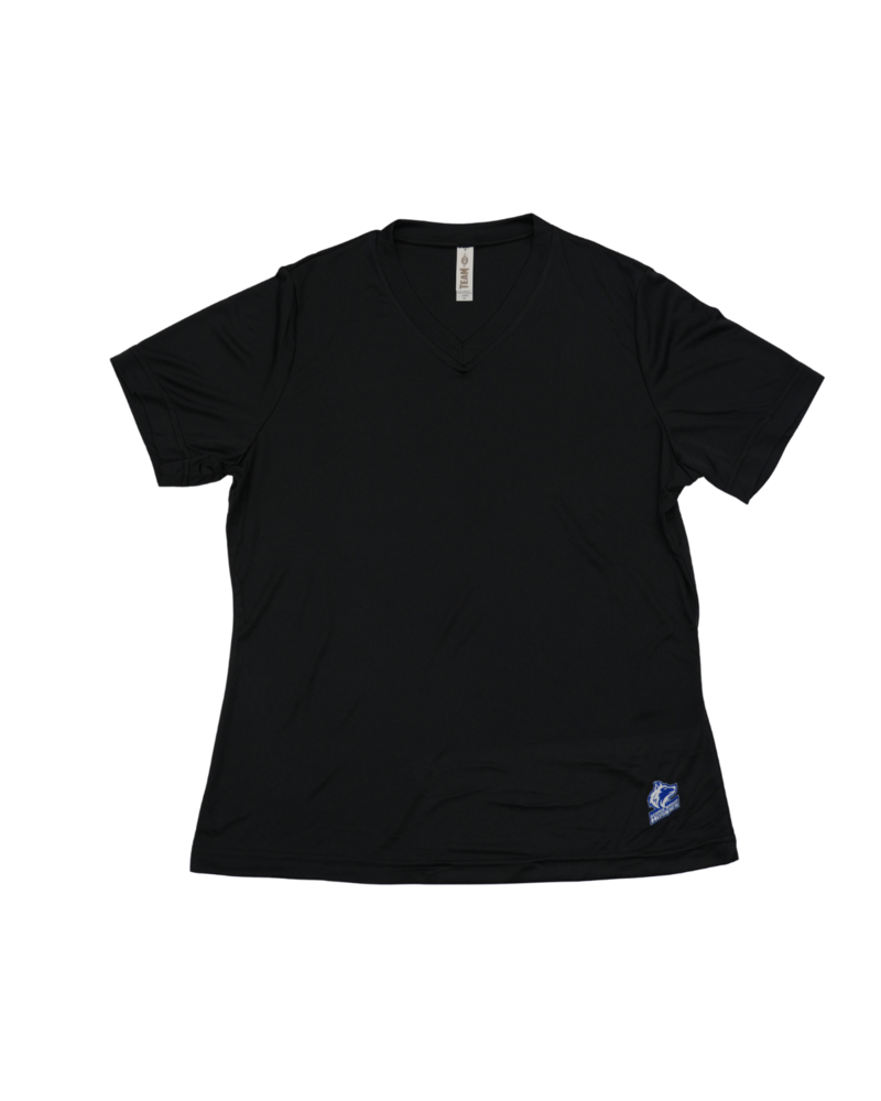 Womens Athletic Jersey