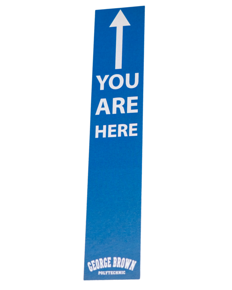 Bookmark