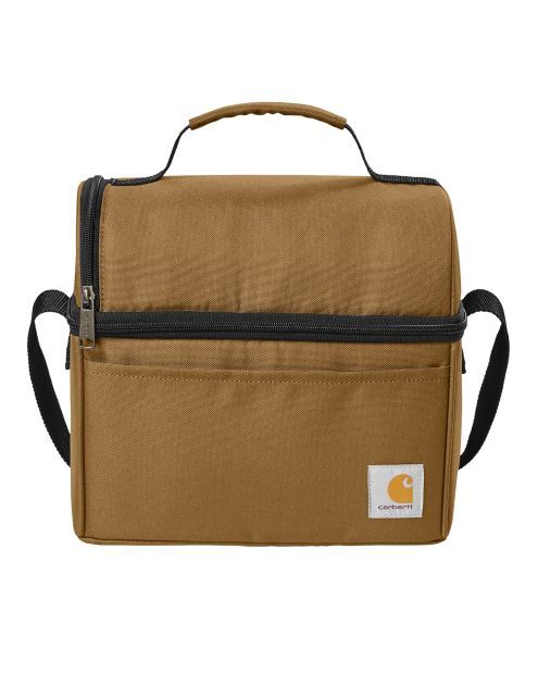 Carhartt Cooler Bag