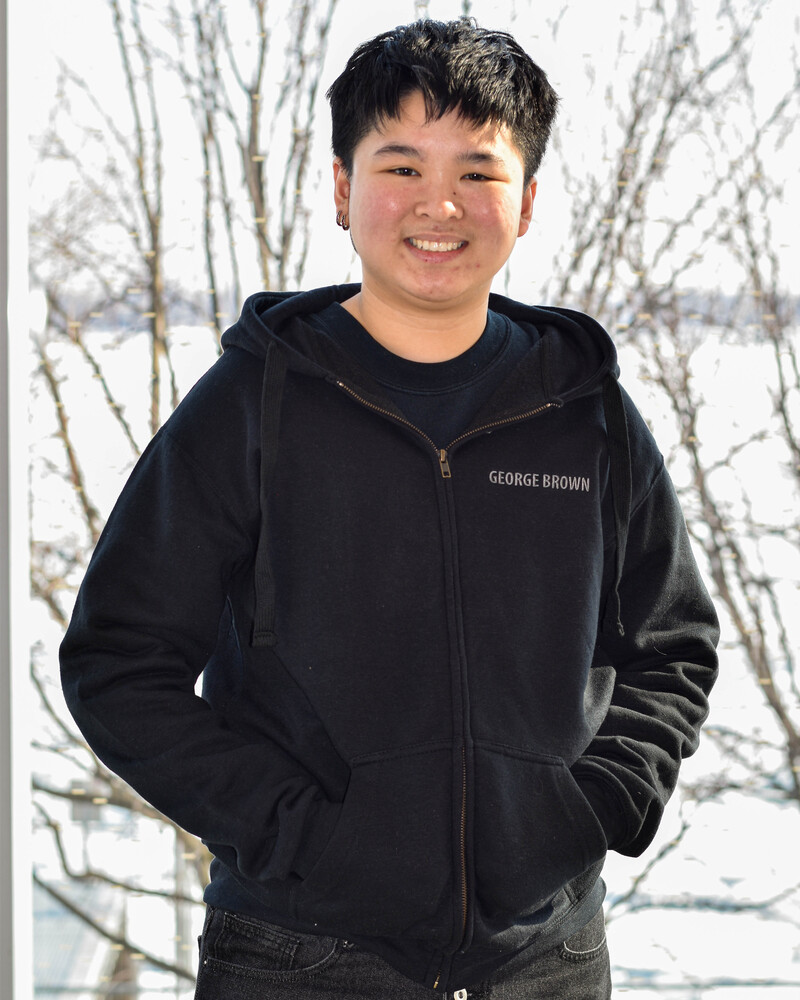 G B P Essentials Full Zip Hoodie