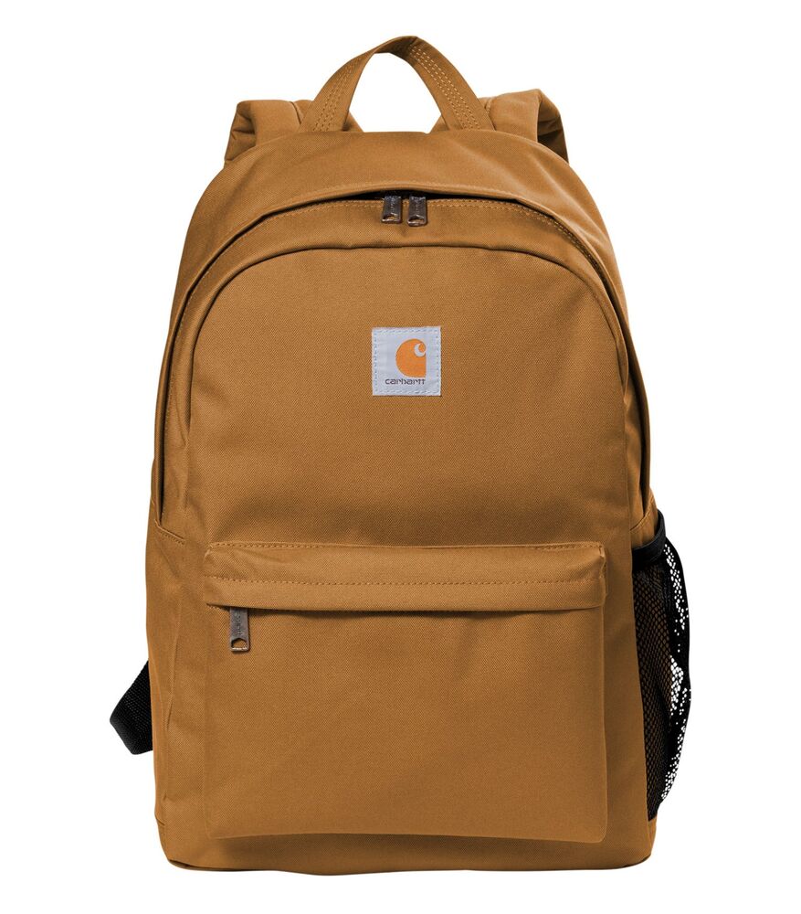 Carhartt Backpack