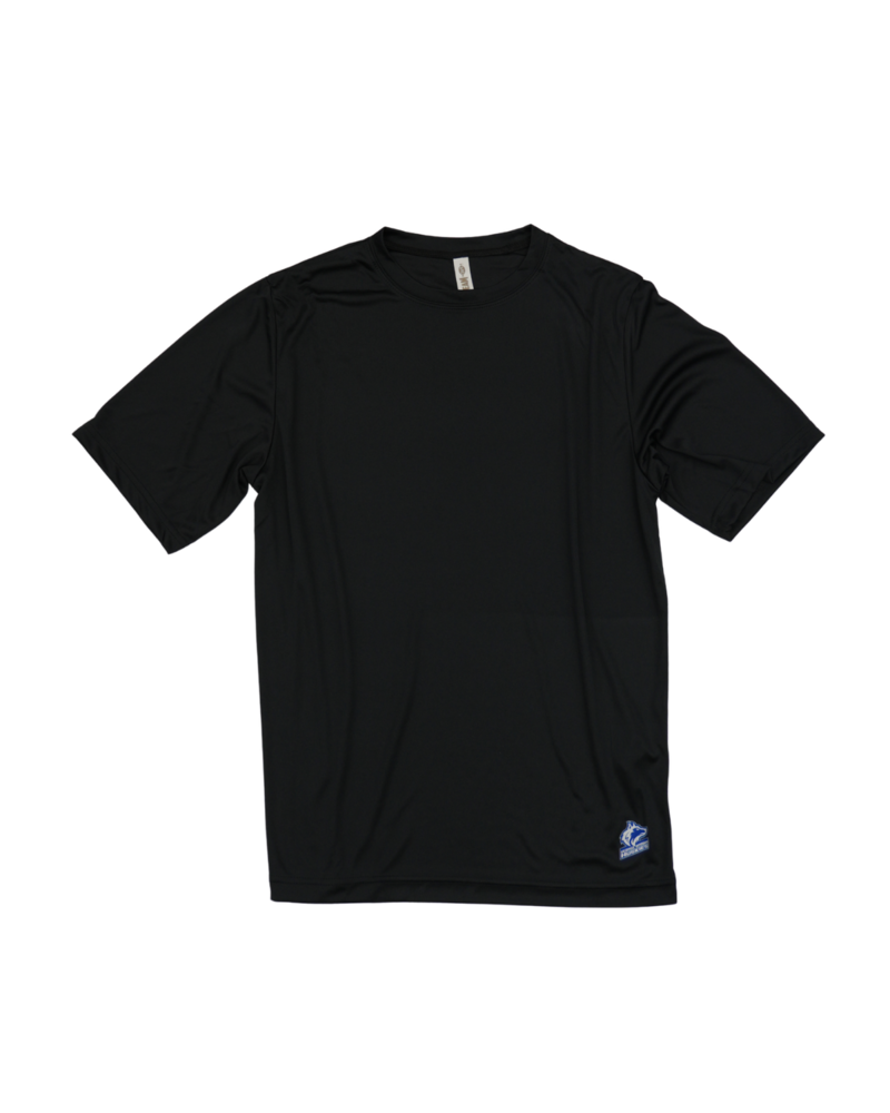 Mens Athletic Jersey