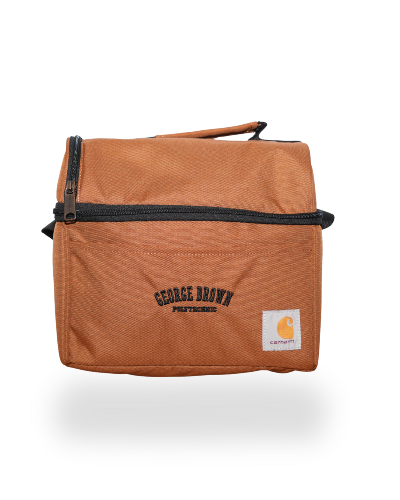 Carhartt Cooler Bag