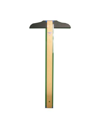 T Square