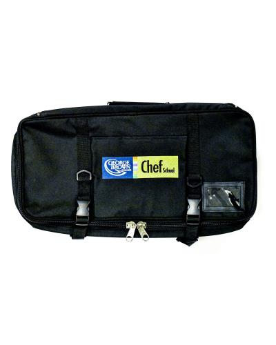 Gbc Knife Caddy