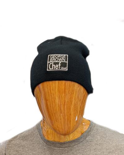 Gbc Butcher Toque